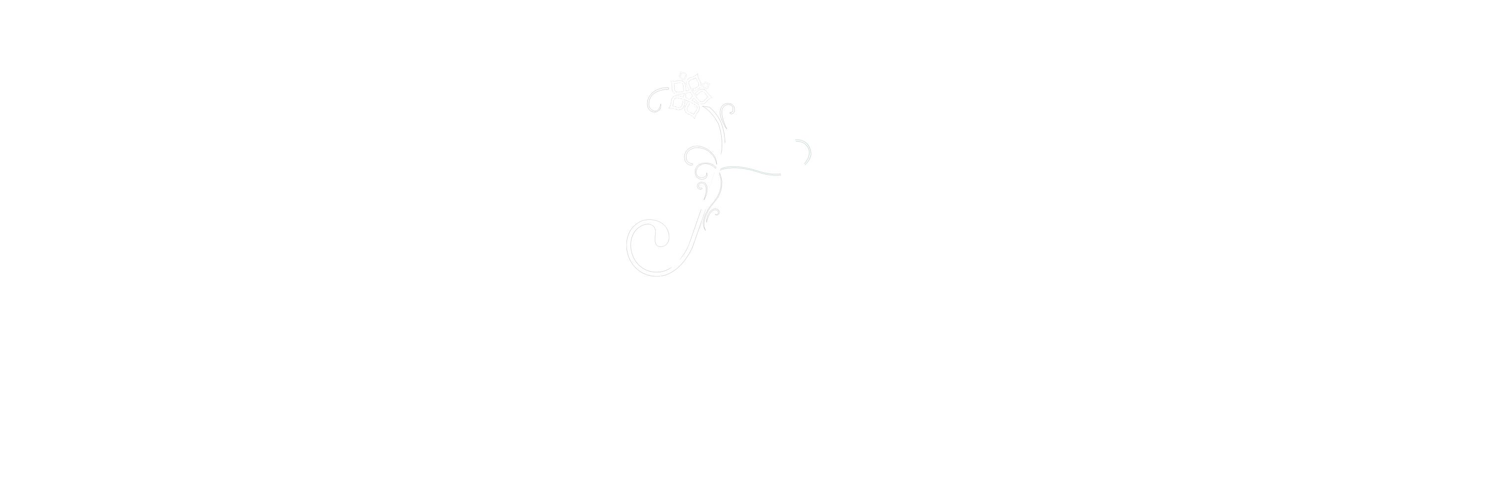 A La Mer Restaurant 